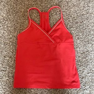Old navy tank top